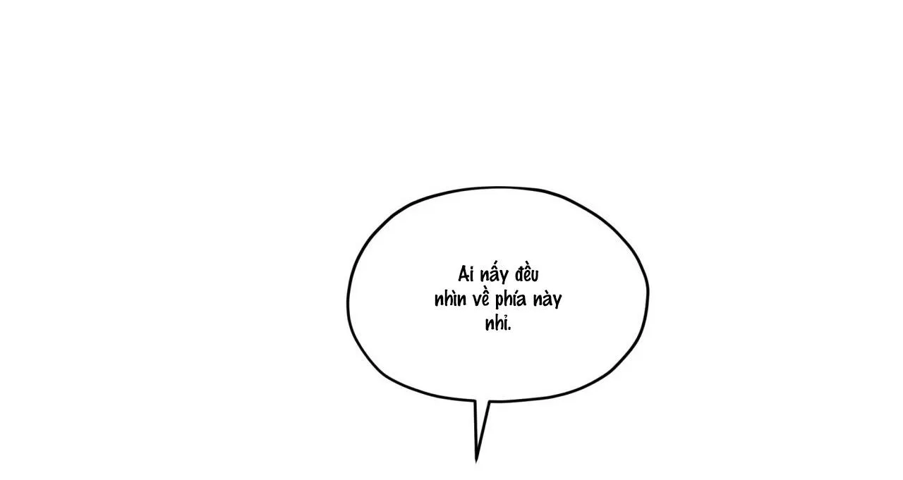 Phạm Luật Chapter 28 Trang 45