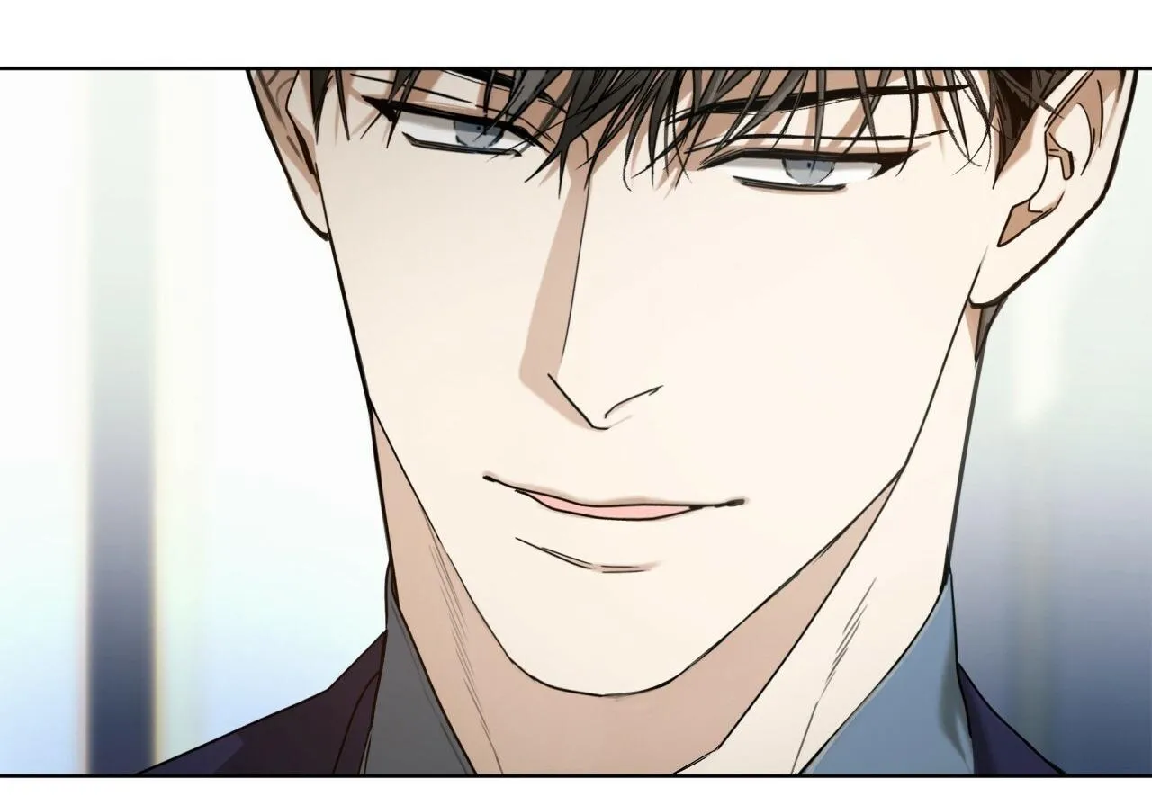 Phạm Luật Chapter 28 Trang 47