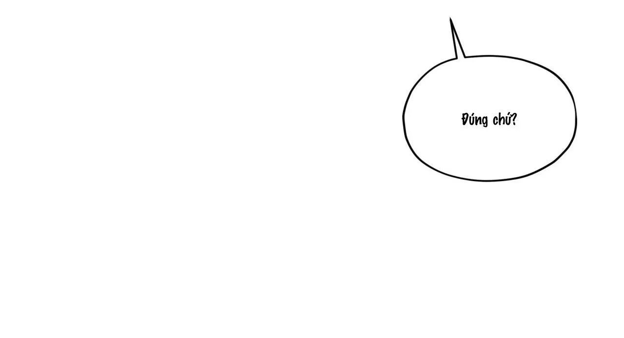 Phạm Luật Chapter 28 Trang 48