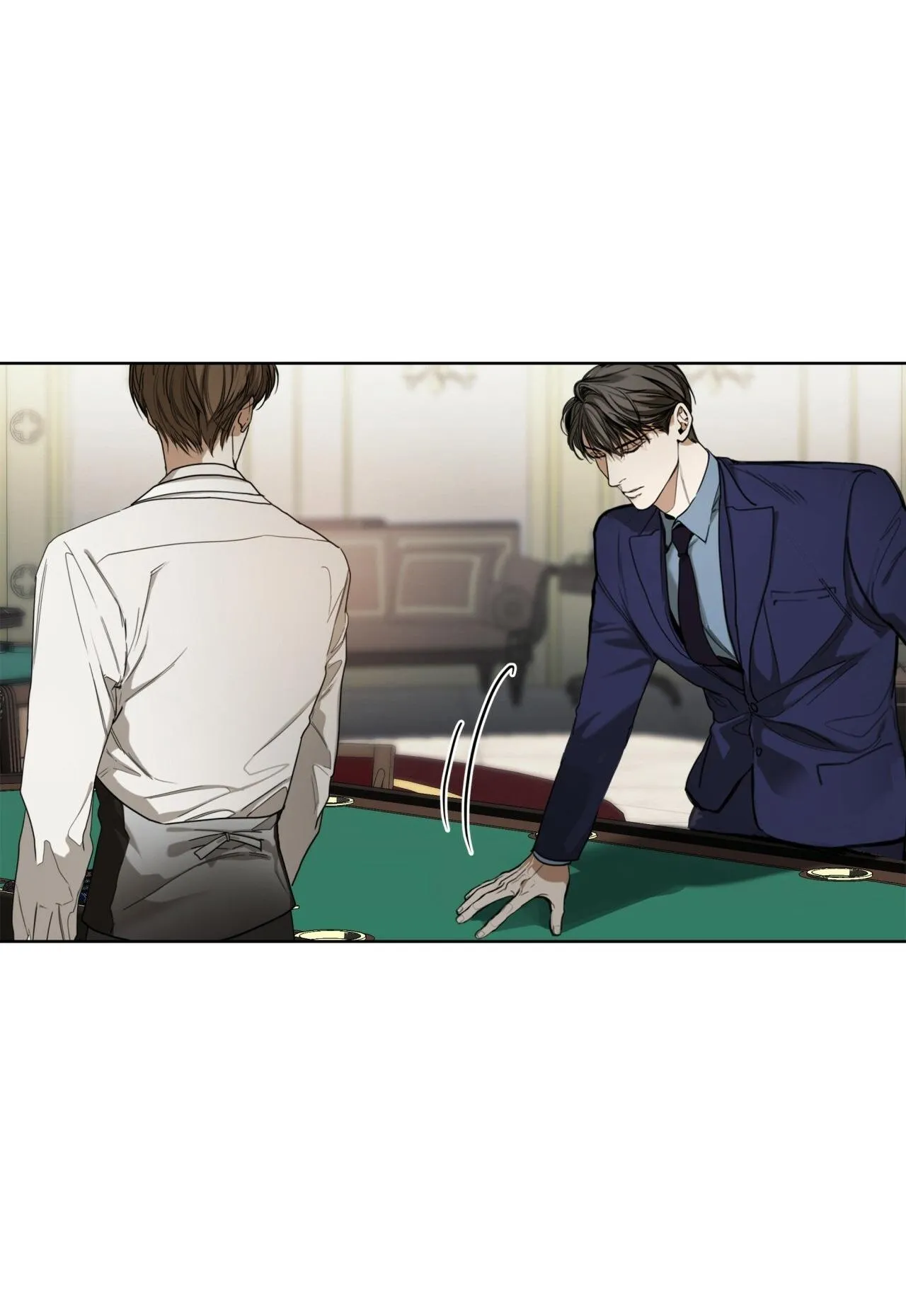 Phạm Luật Chapter 28 Trang 50