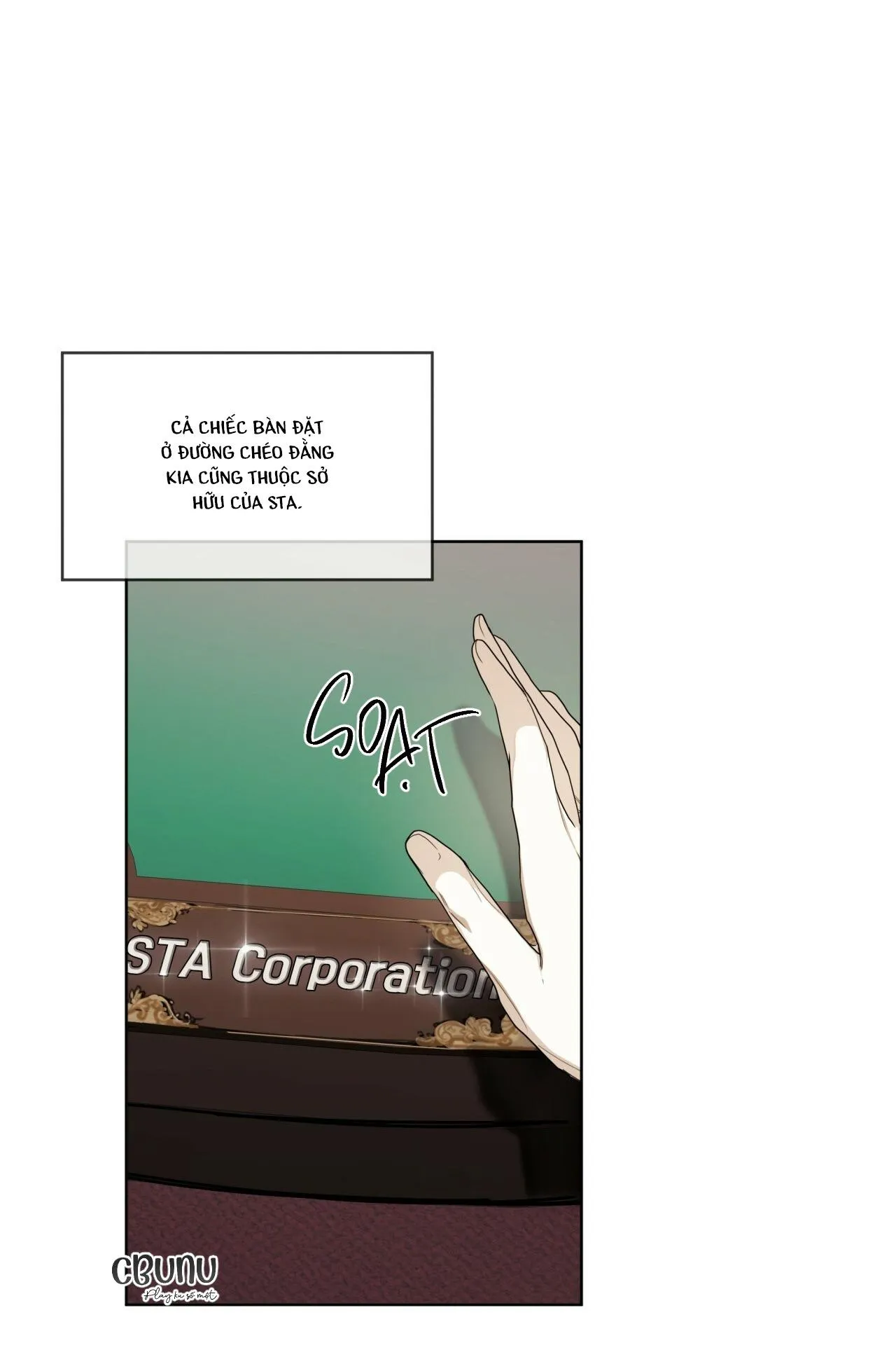 Phạm Luật Chapter 28 Trang 51