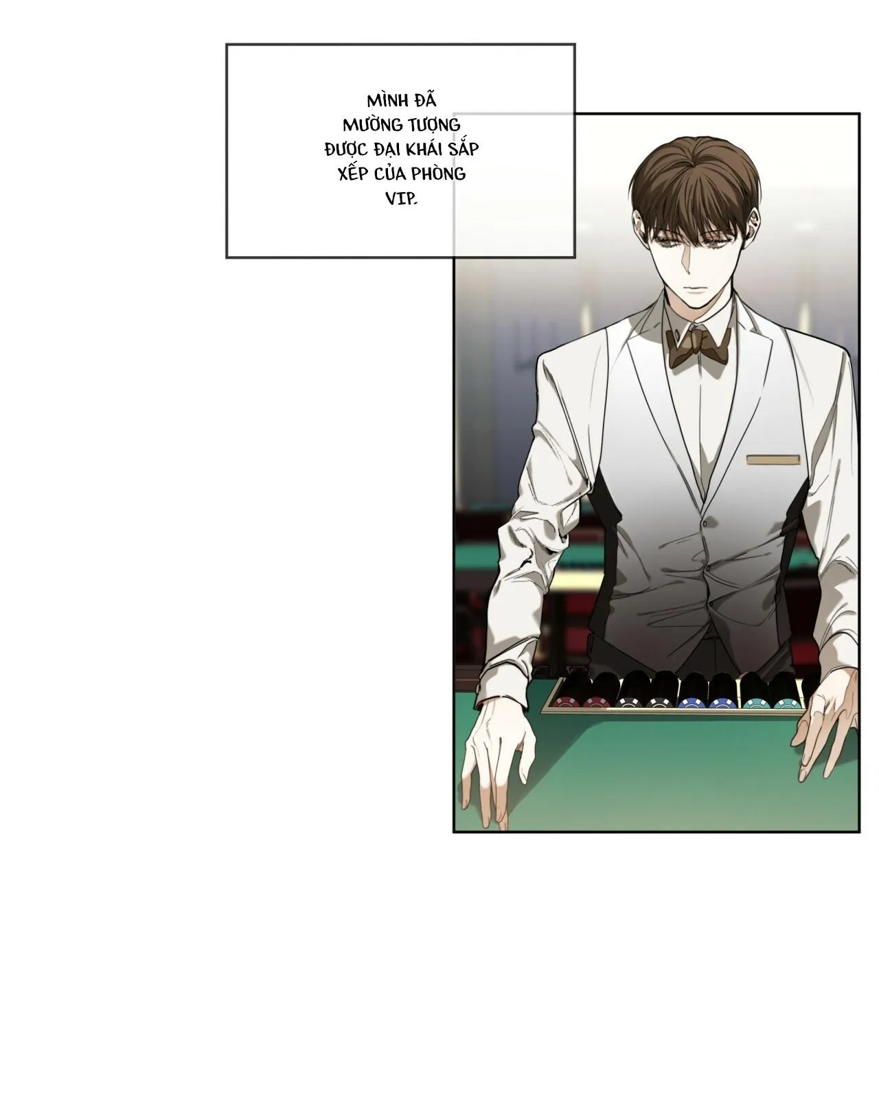 Phạm Luật Chapter 28 Trang 52