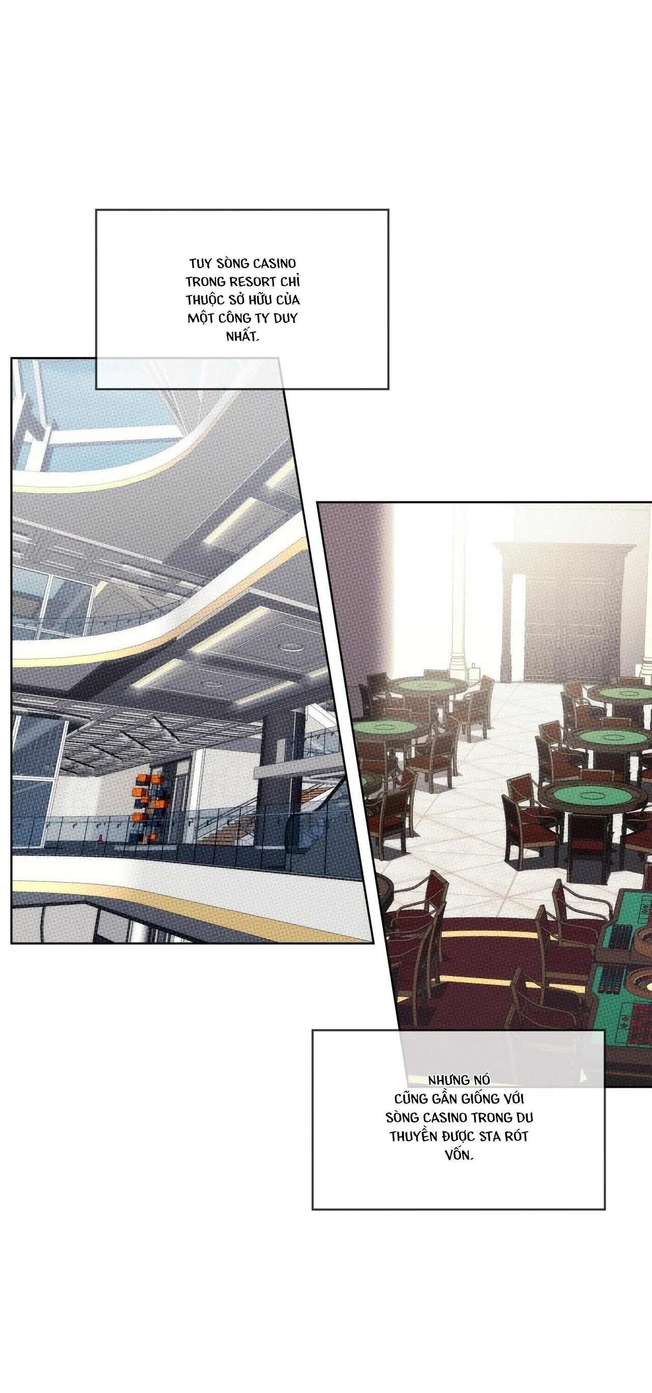 Phạm Luật Chapter 28 Trang 53