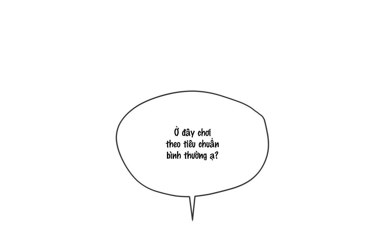 Phạm Luật Chapter 28 Trang 56