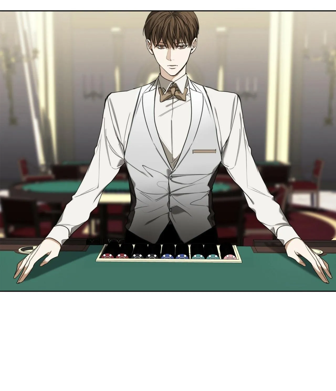 Phạm Luật Chapter 28 Trang 57