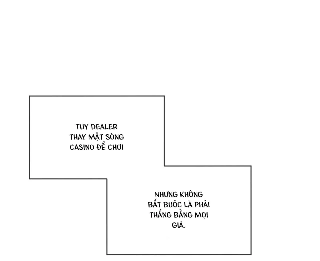 Phạm Luật Chapter 28 Trang 58