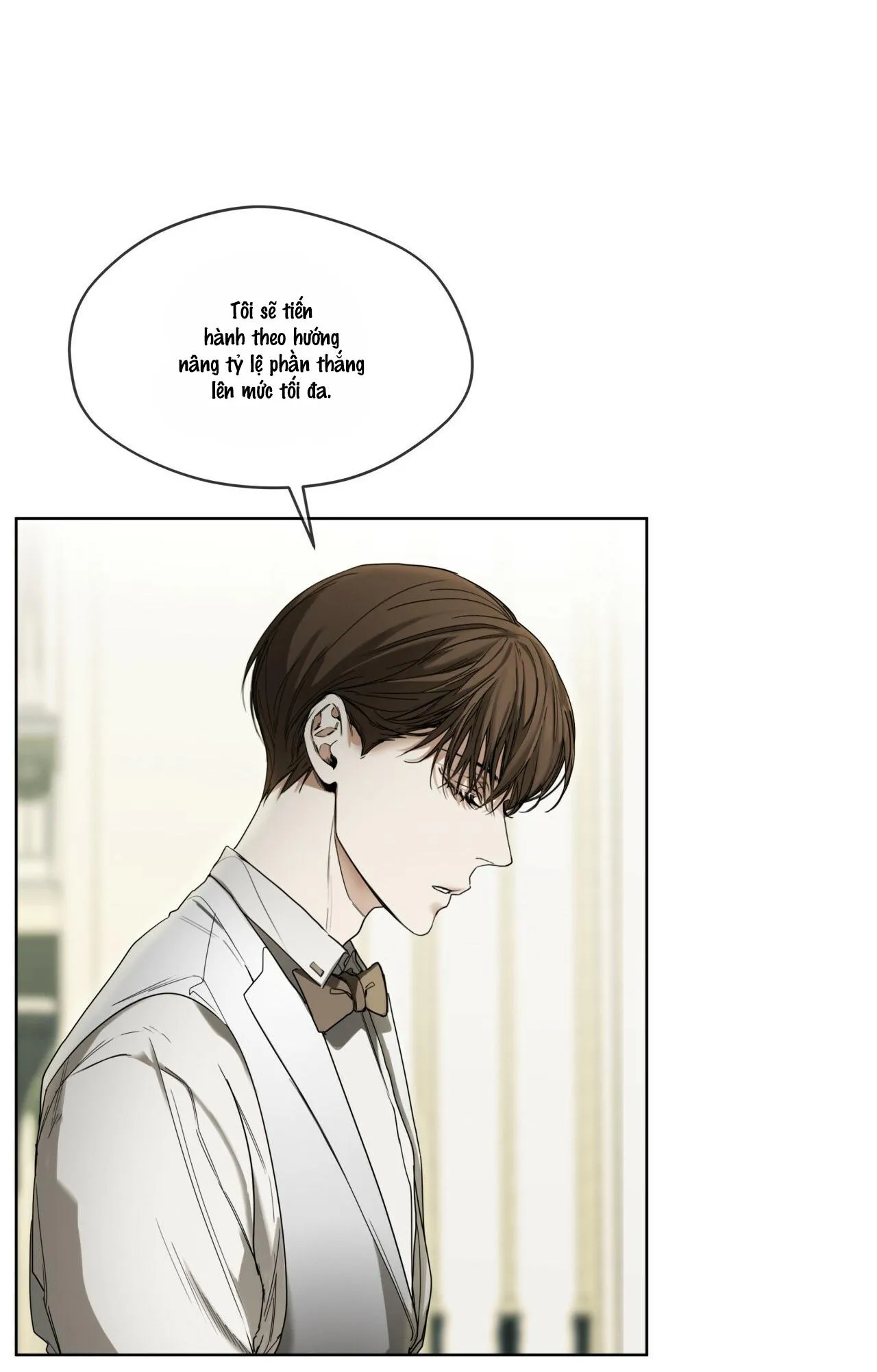 Phạm Luật Chapter 28 Trang 63