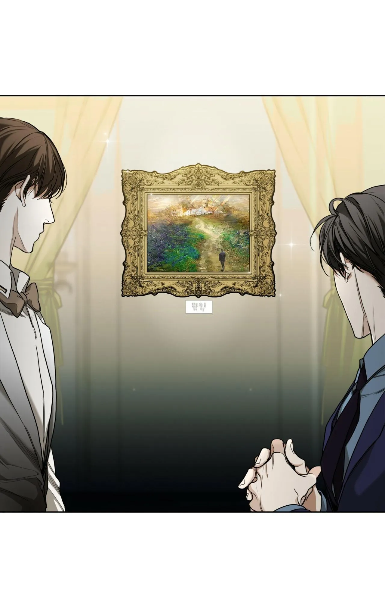 Phạm Luật Chapter 28 Trang 65