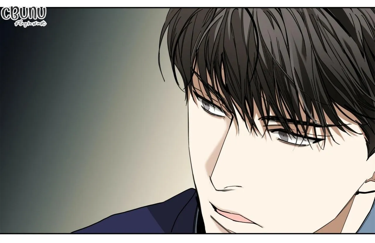 Phạm Luật Chapter 28 Trang 67