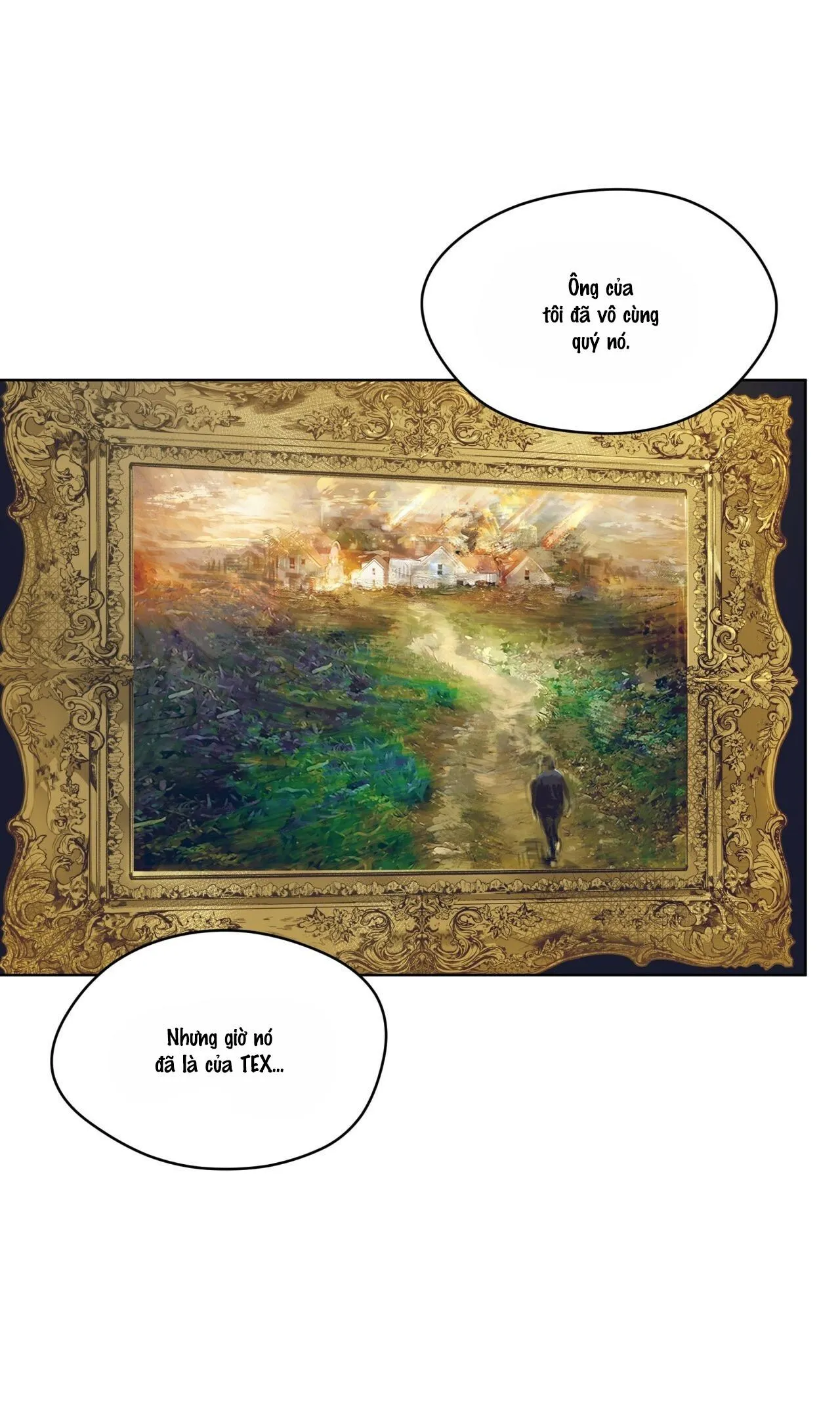 Phạm Luật Chapter 28 Trang 69