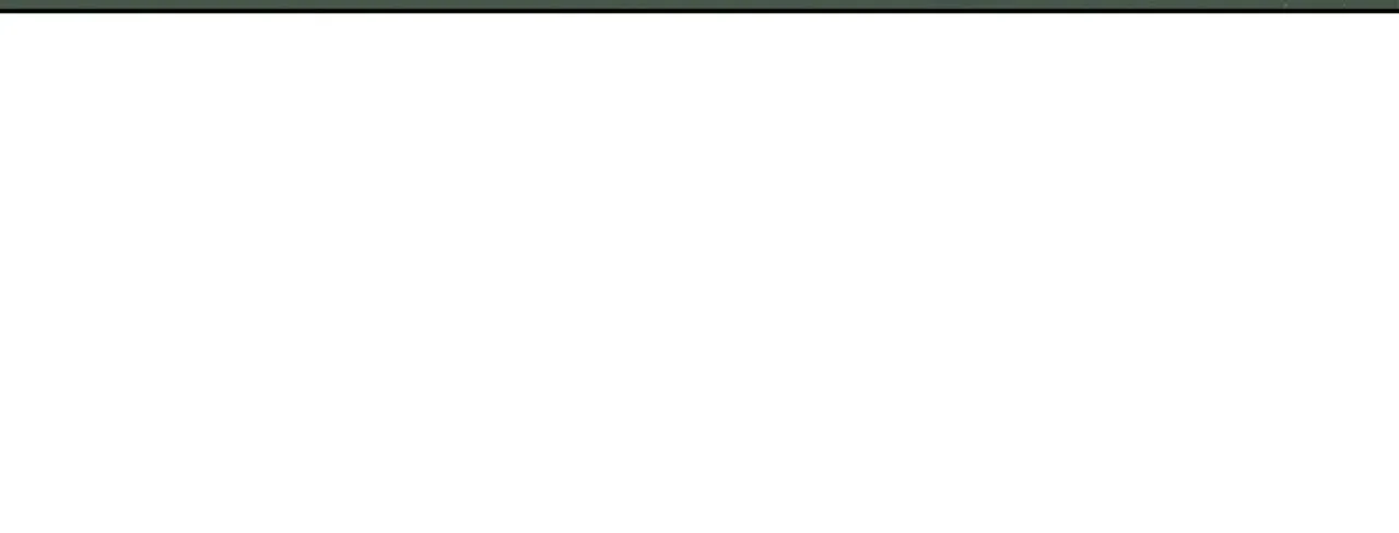 Phạm Luật Chapter 28 Trang 73