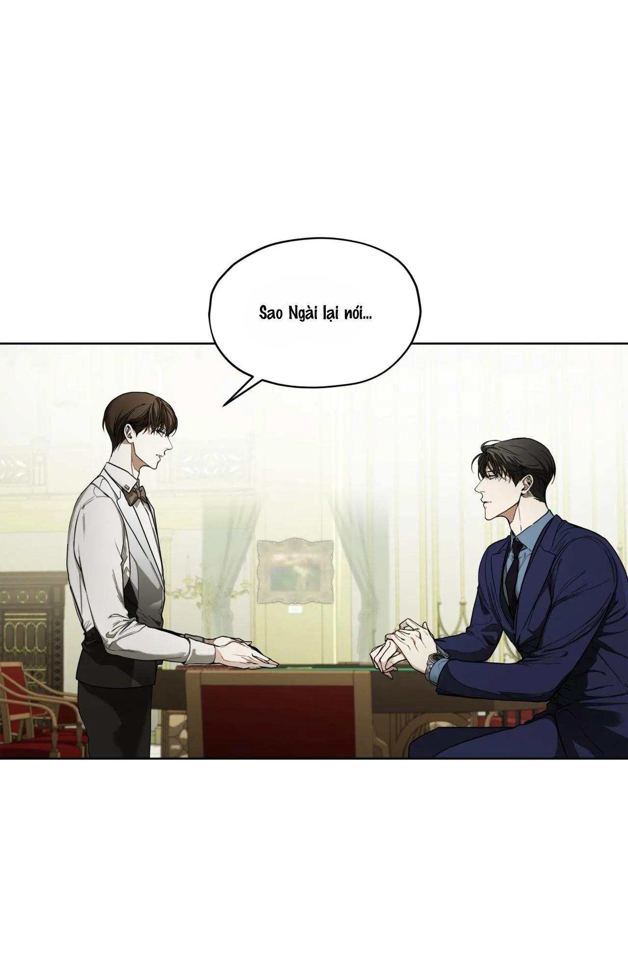 Phạm Luật Chapter 28 Trang 74