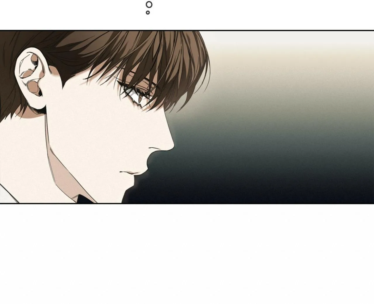 Phạm Luật Chapter 28 Trang 77