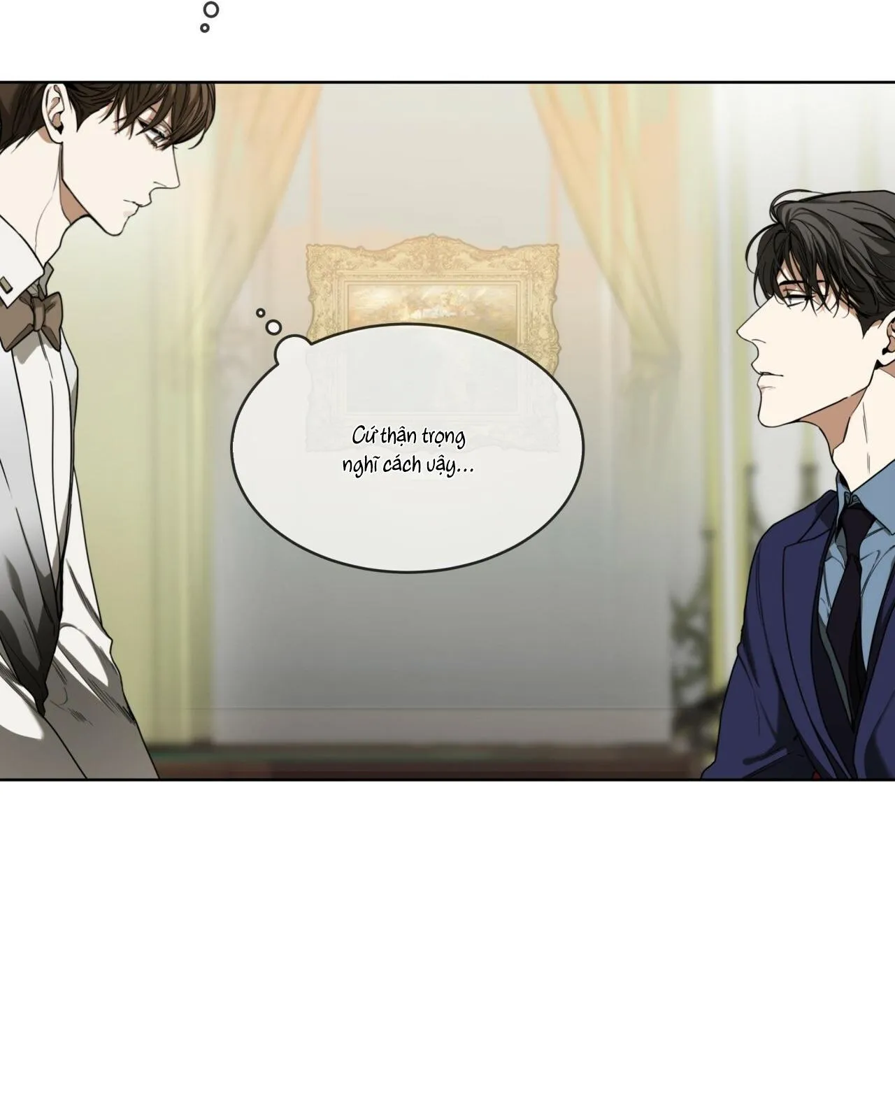 Phạm Luật Chapter 28 Trang 79