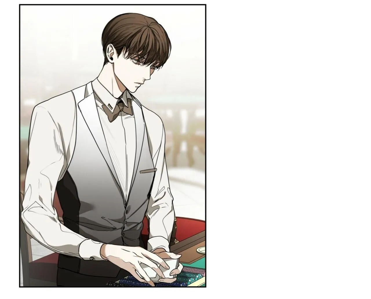 Phạm Luật Chapter 28 Trang 81