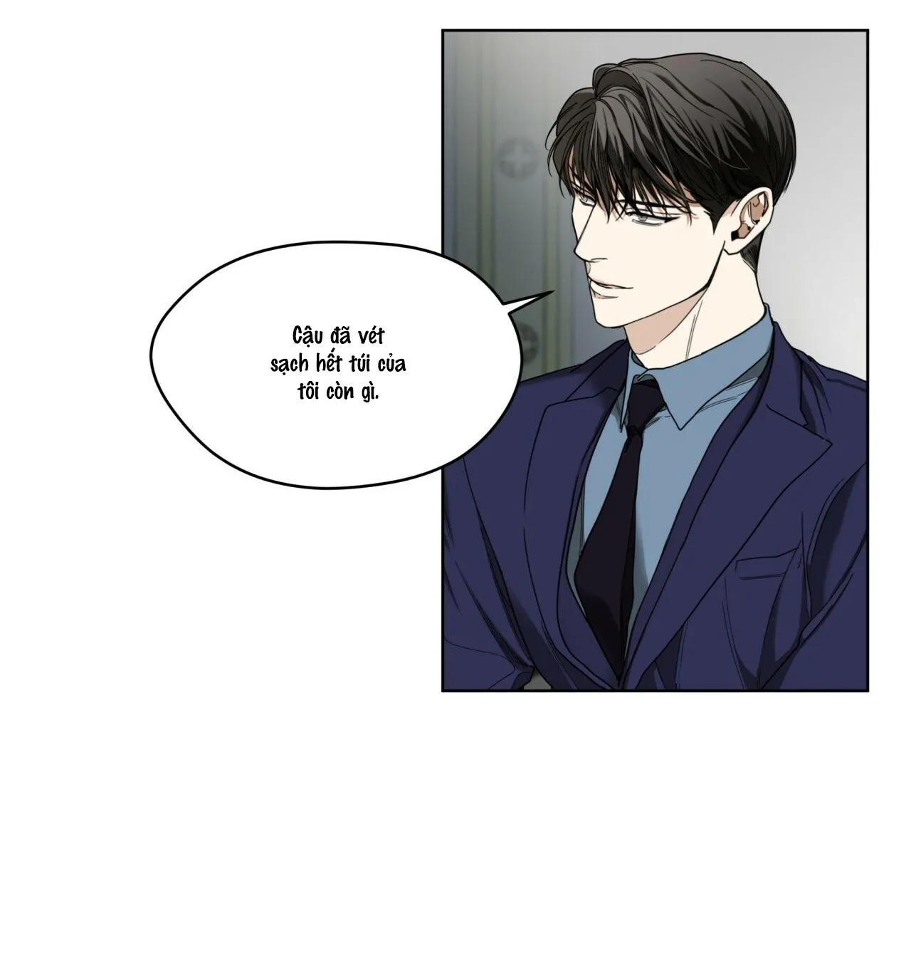 Phạm Luật Chapter 28 Trang 82