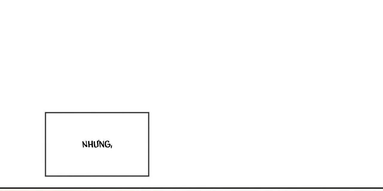 Phạm Luật Chapter 28 Trang 86