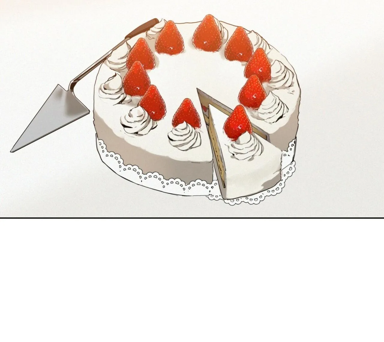 Phạm Luật Chapter 28 Trang 87