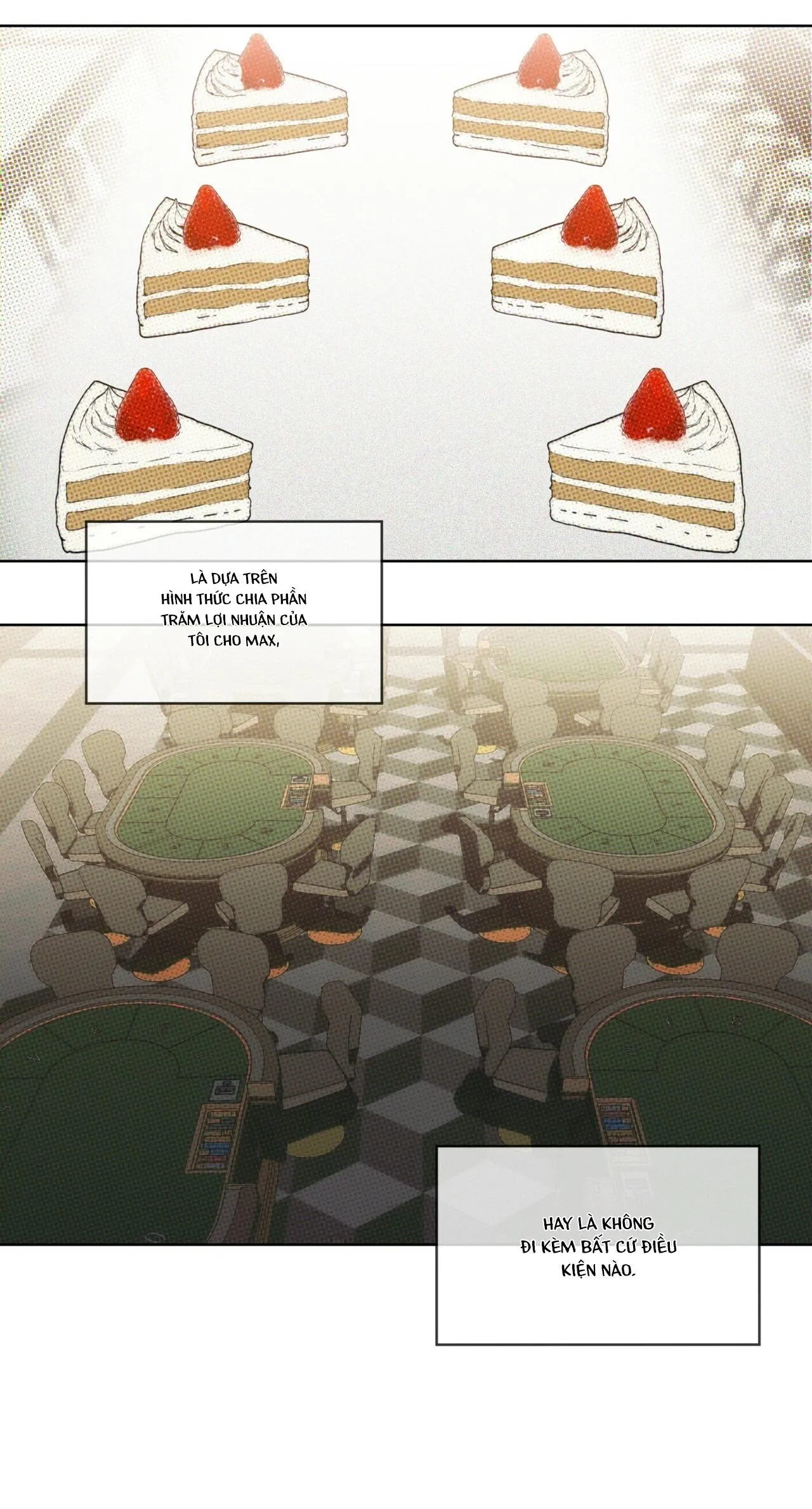 Phạm Luật Chapter 28 Trang 89