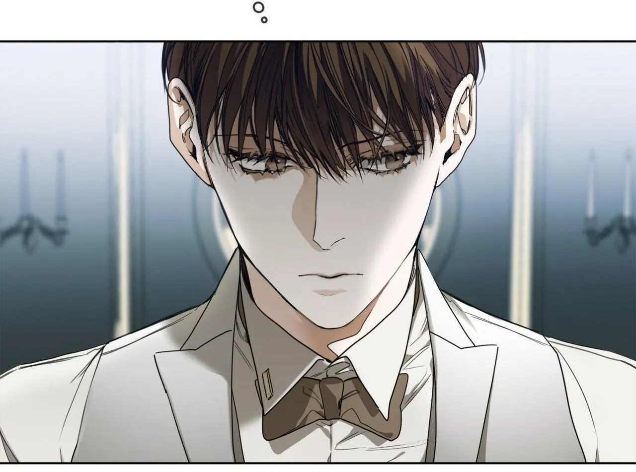 Phạm Luật Chapter 28 Trang 91