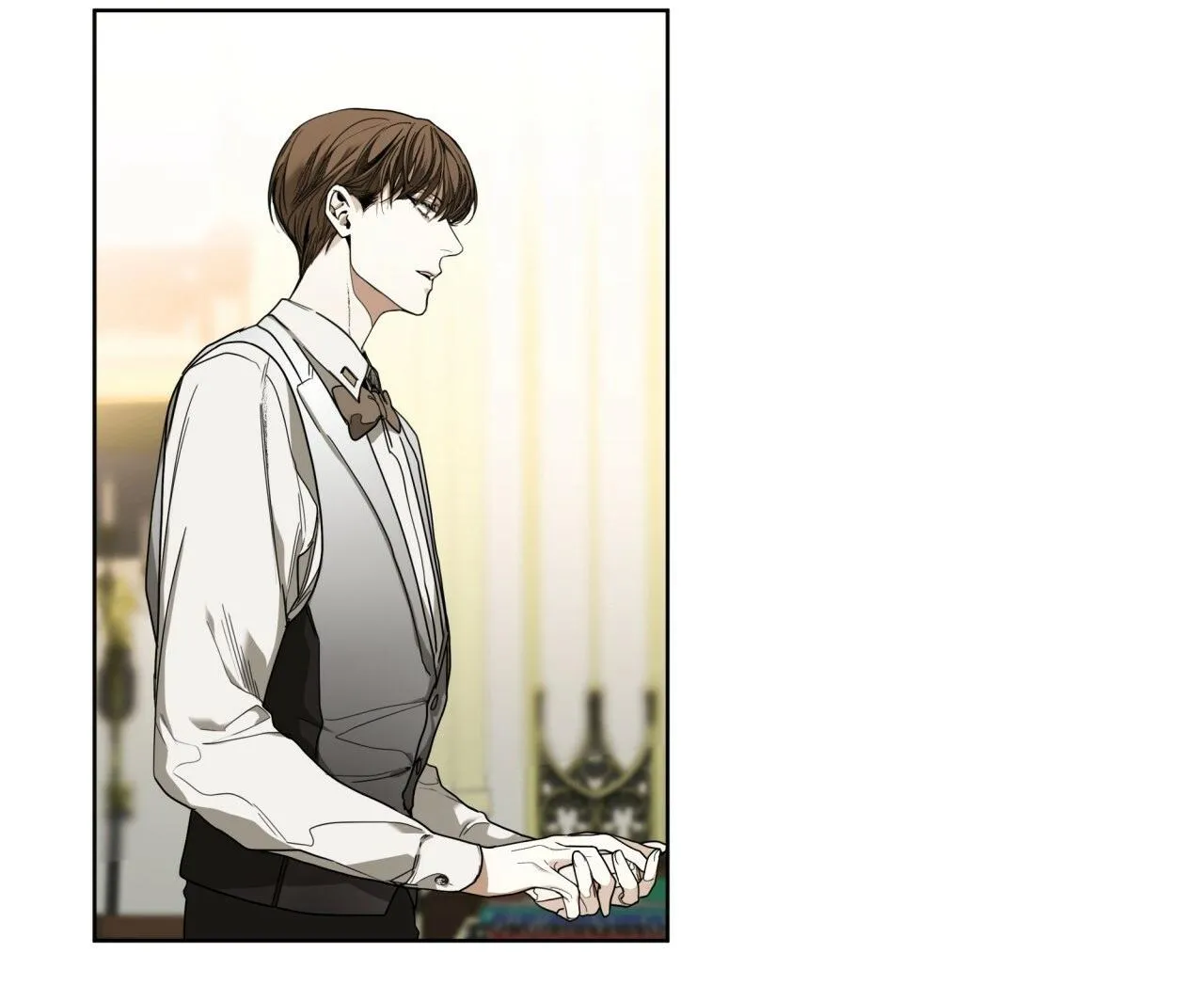 Phạm Luật Chapter 28 Trang 94