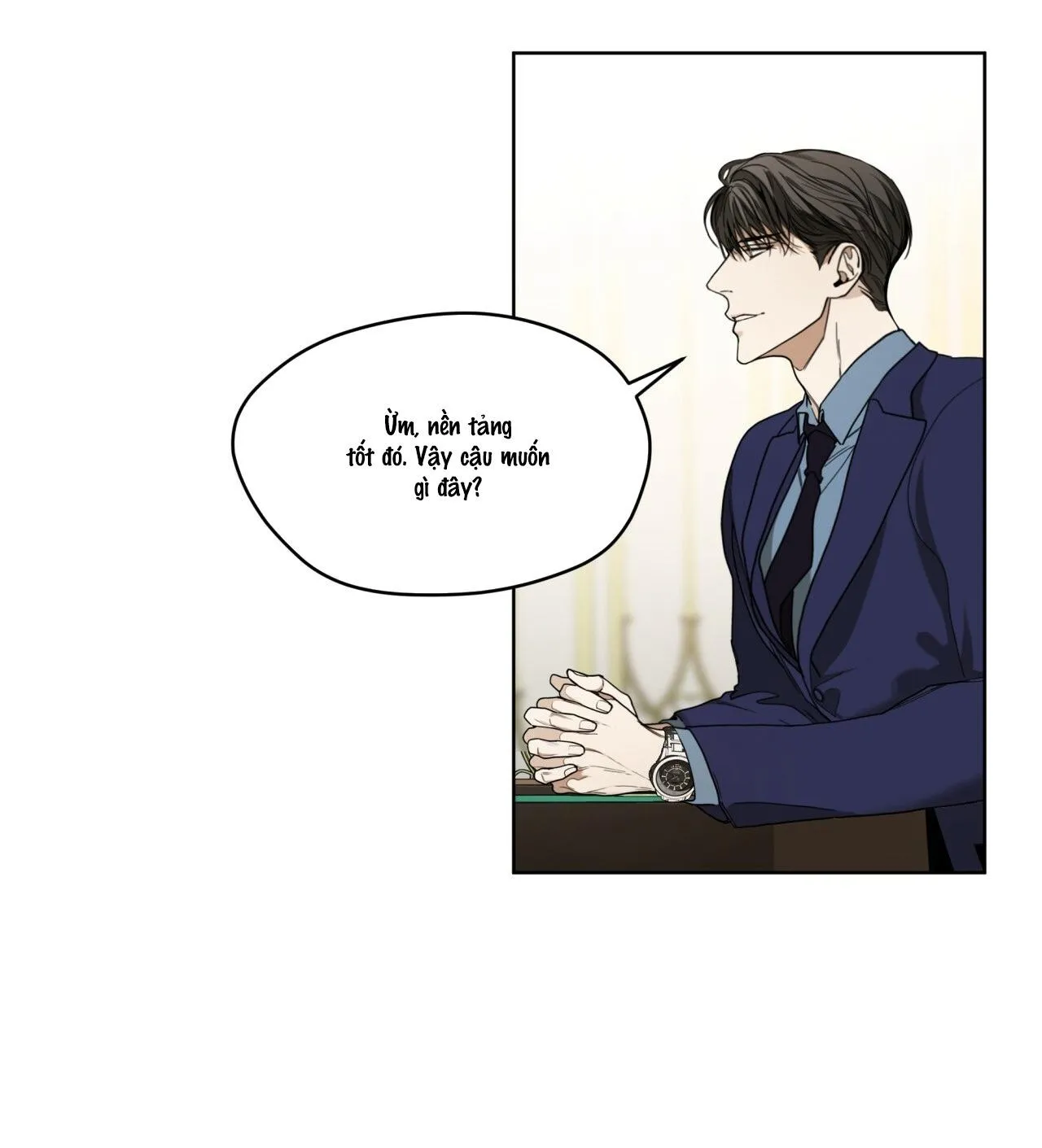 Phạm Luật Chapter 28 Trang 95