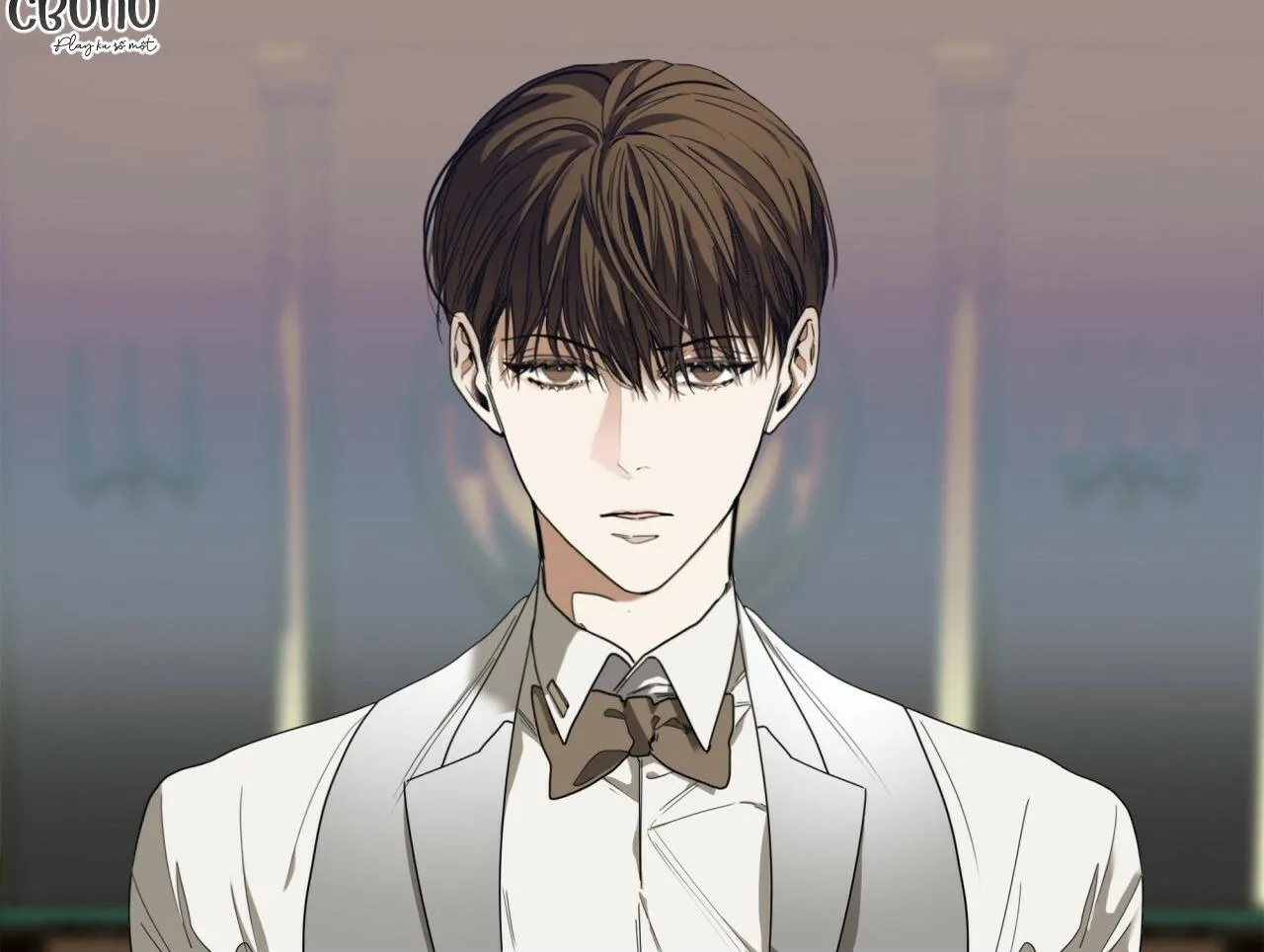 Phạm Luật Chapter 28 Trang 98