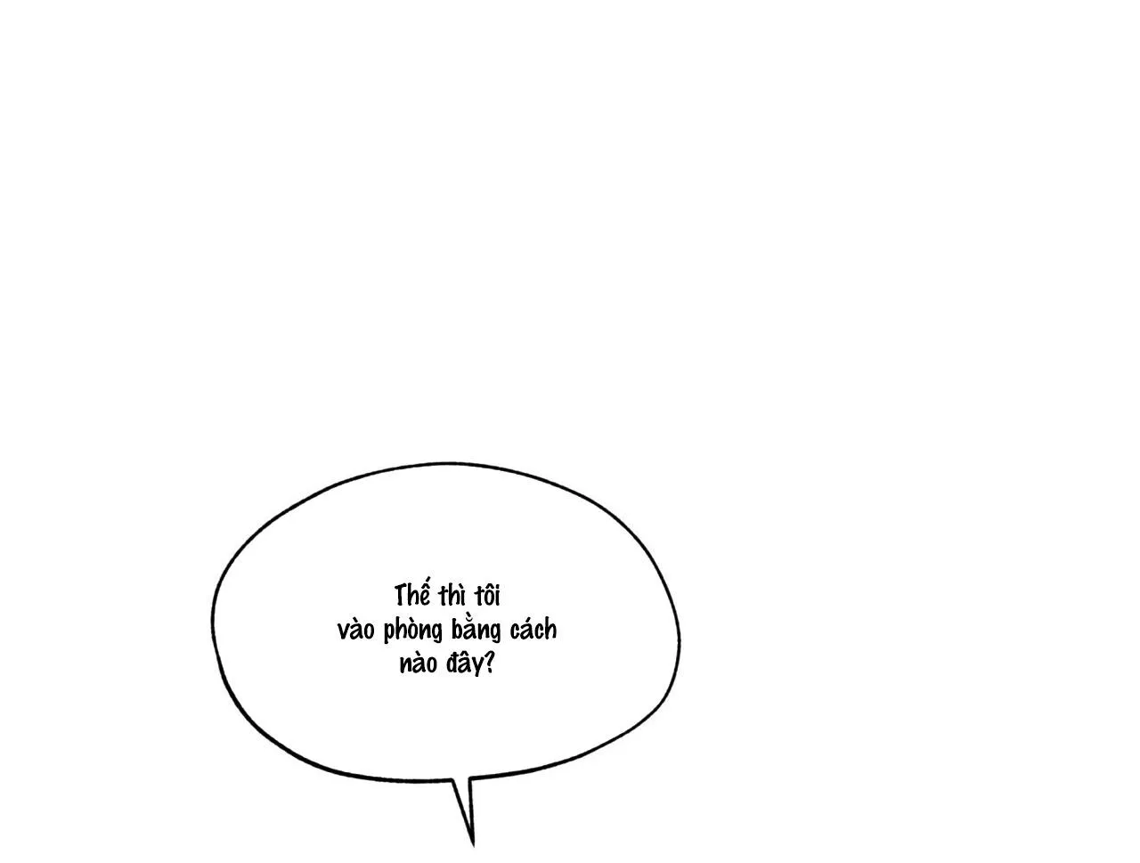 Phạm Luật Chapter 28 Trang 100