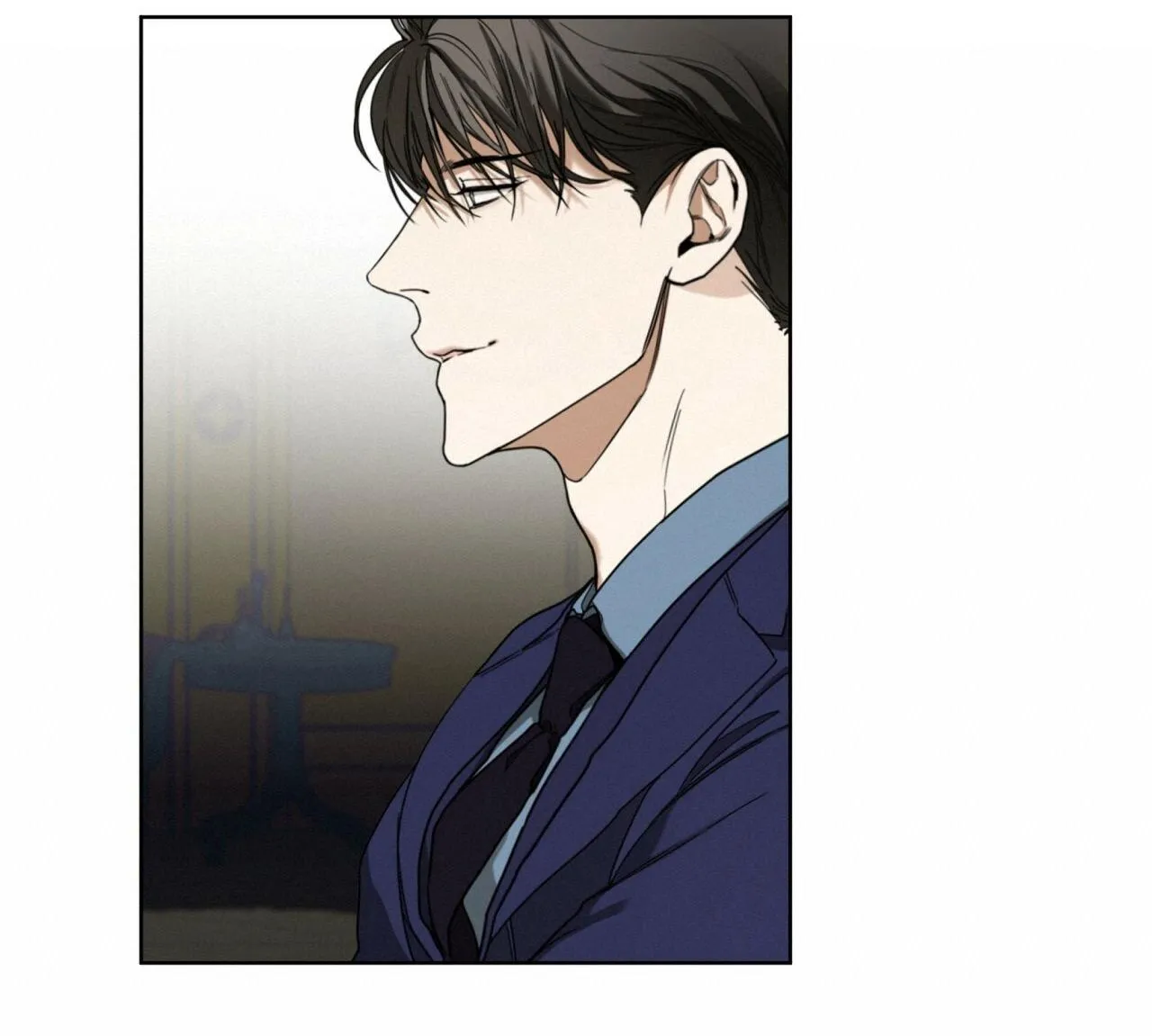 Phạm Luật Chapter 28 Trang 101