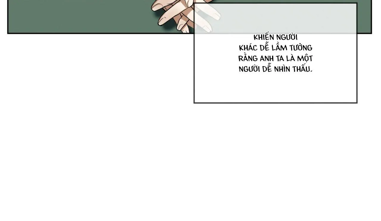 Phạm Luật Chapter 28 Trang 107