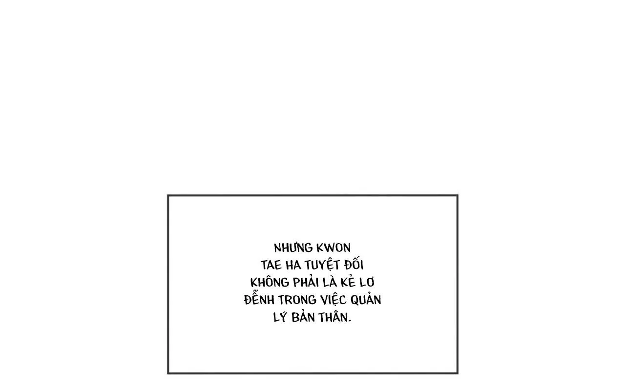 Phạm Luật Chapter 28 Trang 108