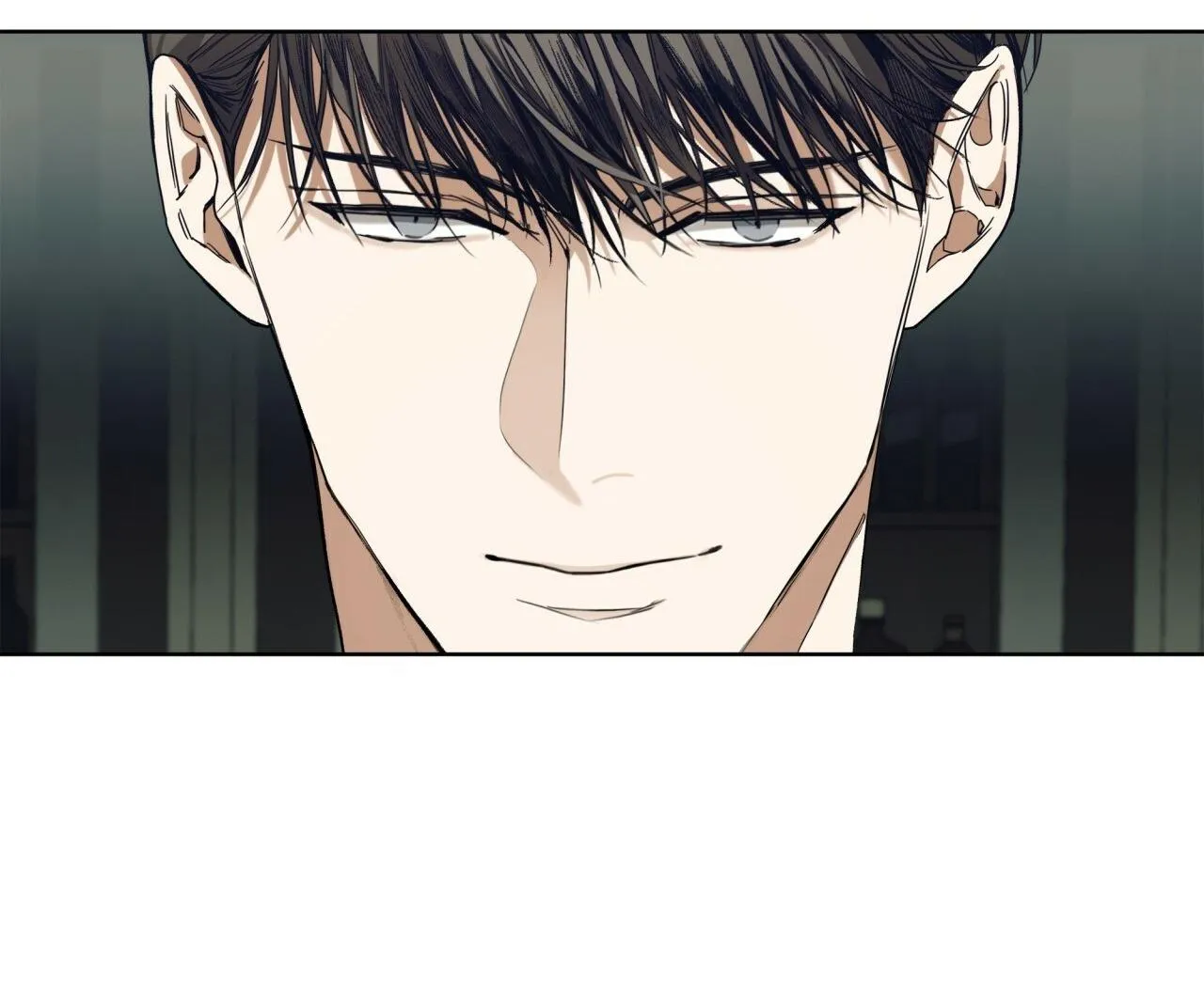 Phạm Luật Chapter 28 Trang 109