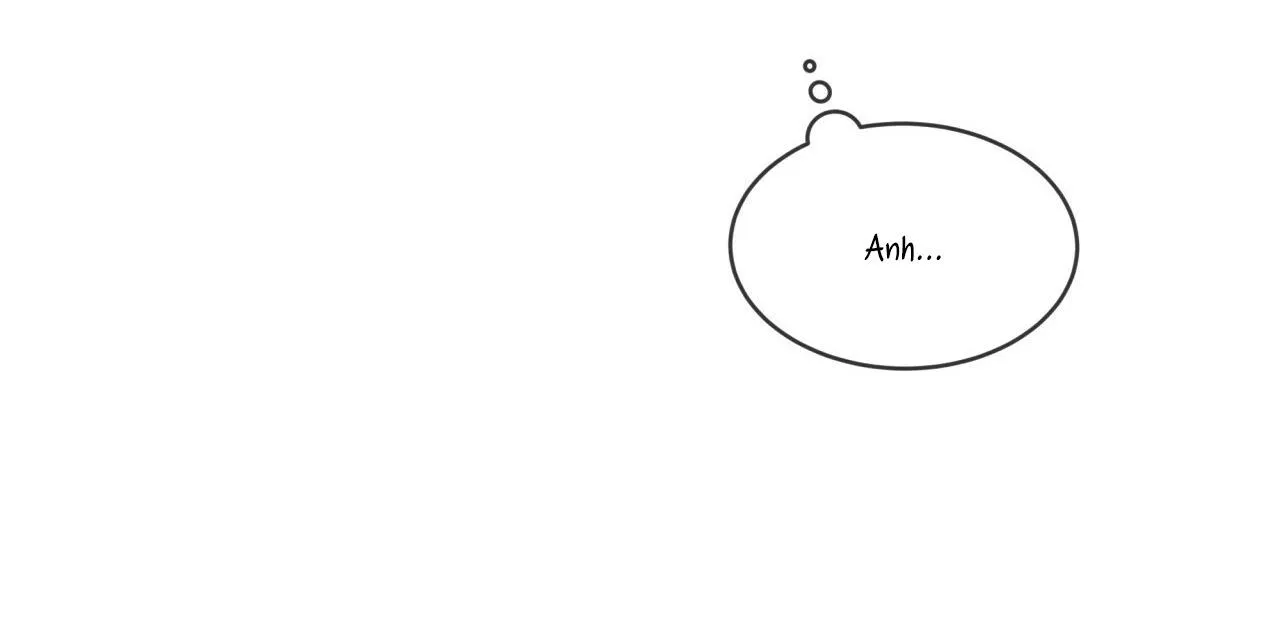 Phạm Luật Chapter 28 Trang 112