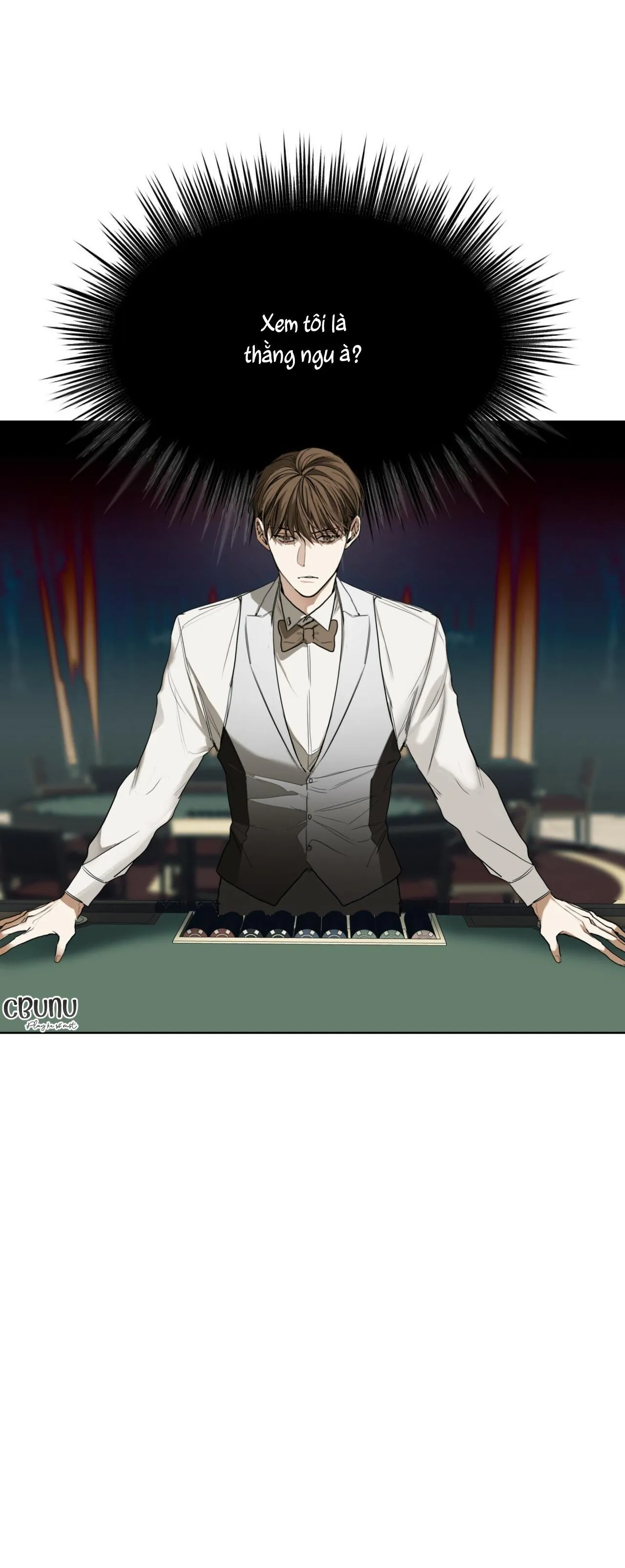 Phạm Luật Chapter 28 Trang 113