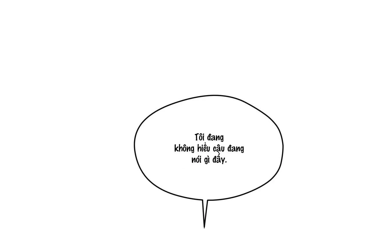 Phạm Luật Chapter 29 Trang 5