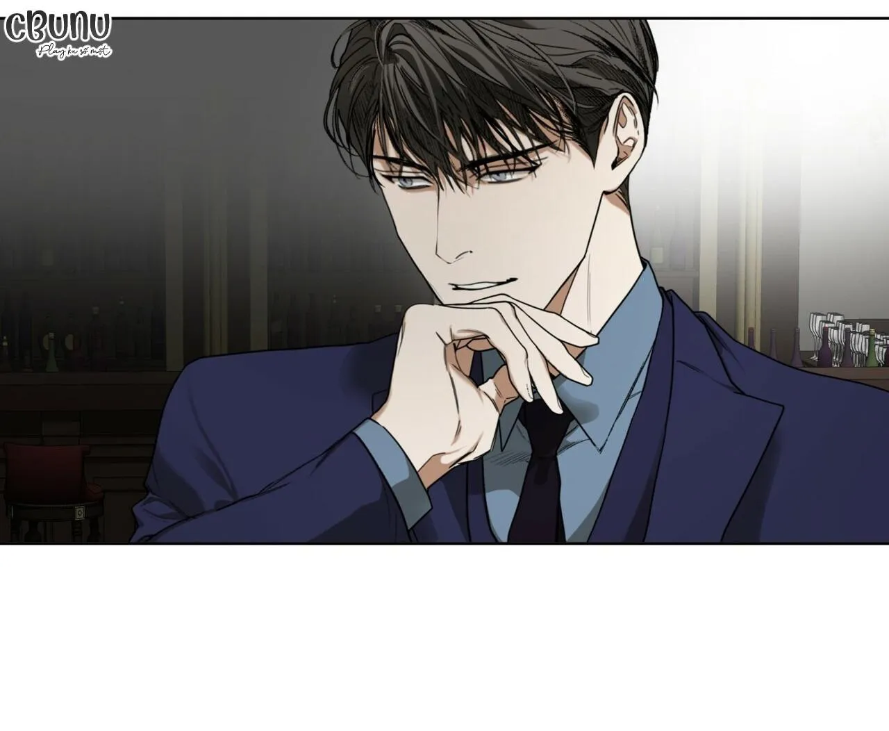 Phạm Luật Chapter 29 Trang 6