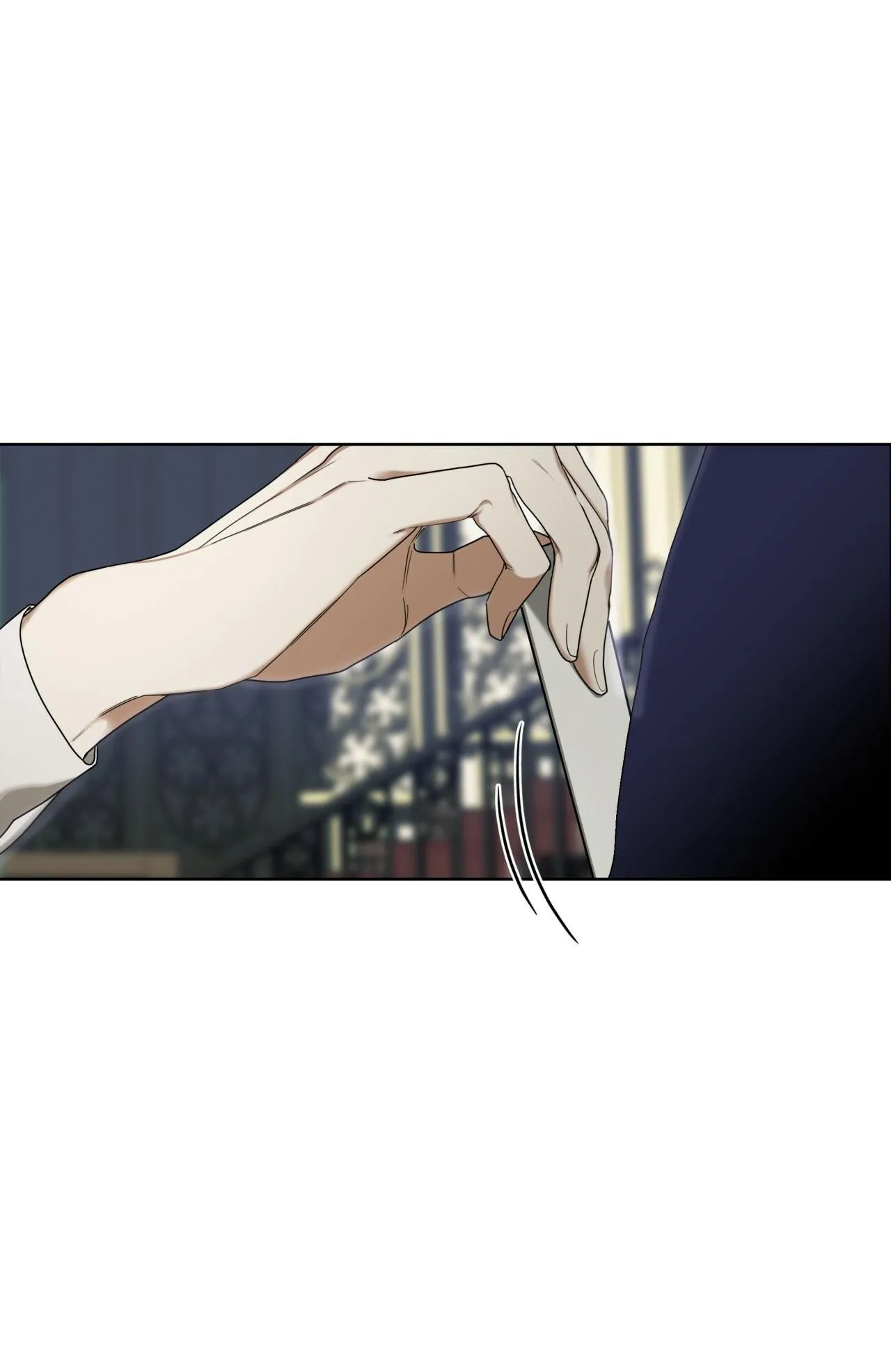 Phạm Luật Chapter 29 Trang 10