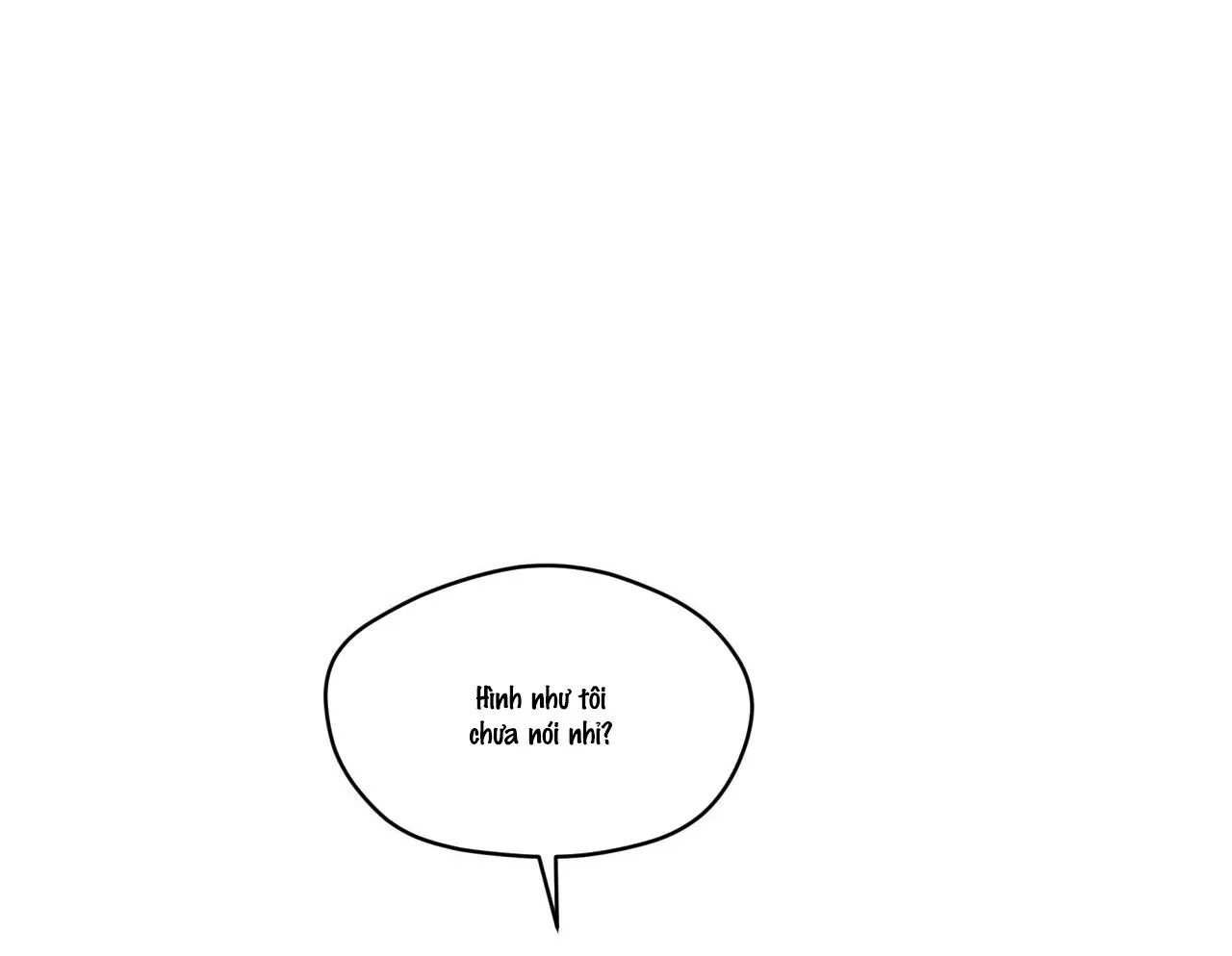 Phạm Luật Chapter 29 Trang 12