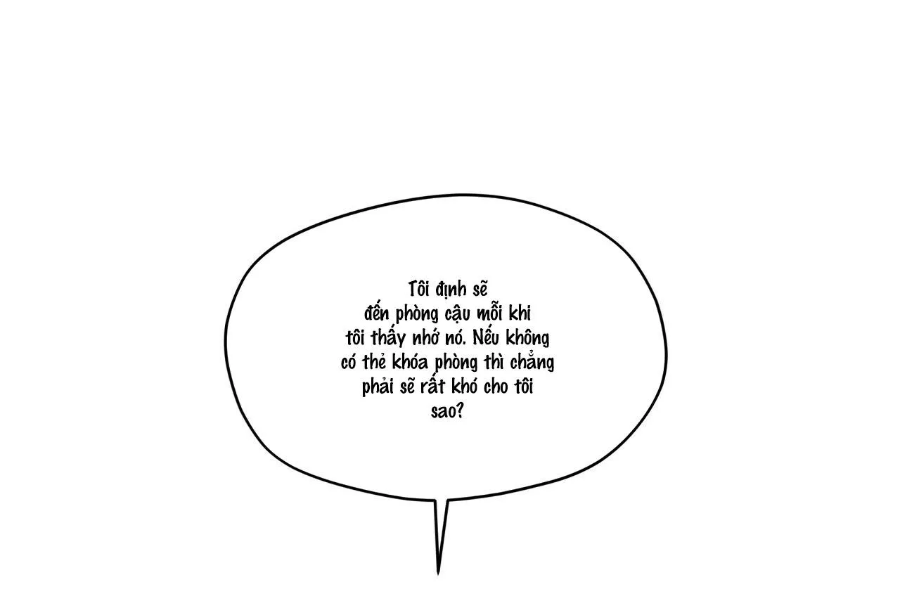 Phạm Luật Chapter 29 Trang 14