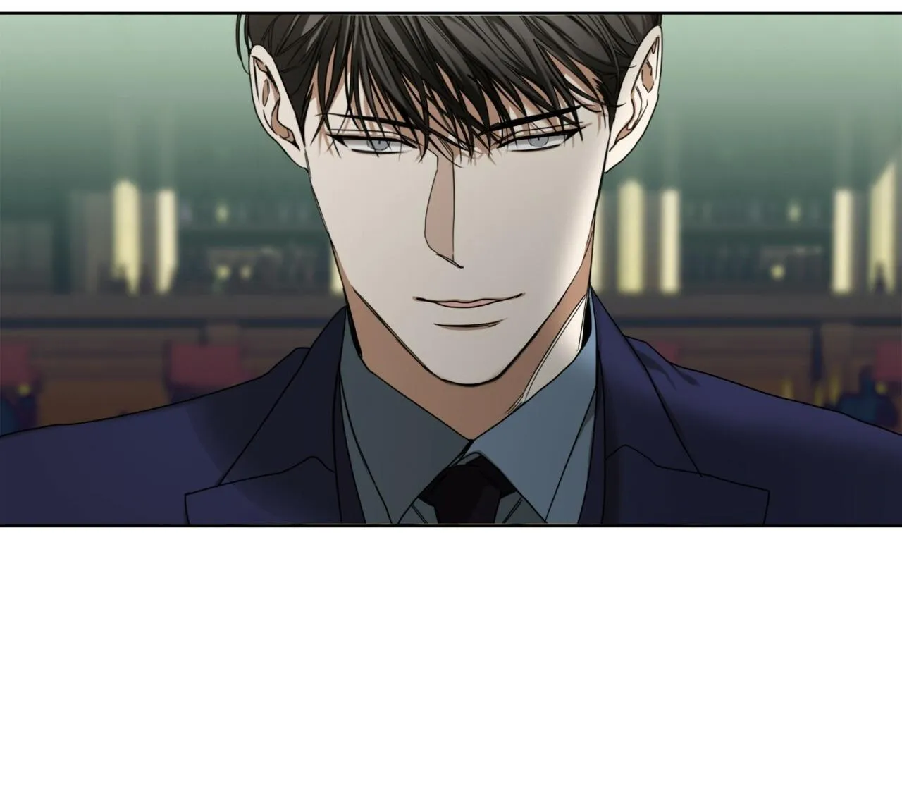 Phạm Luật Chapter 29 Trang 15