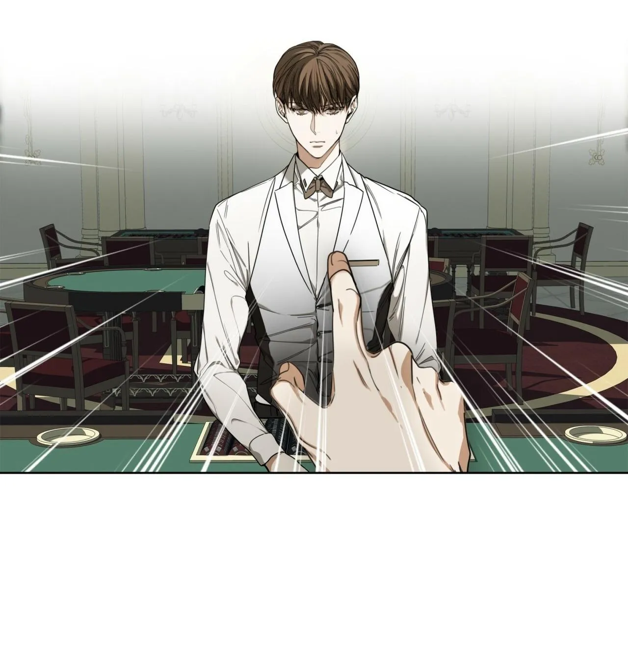 Phạm Luật Chapter 29 Trang 17