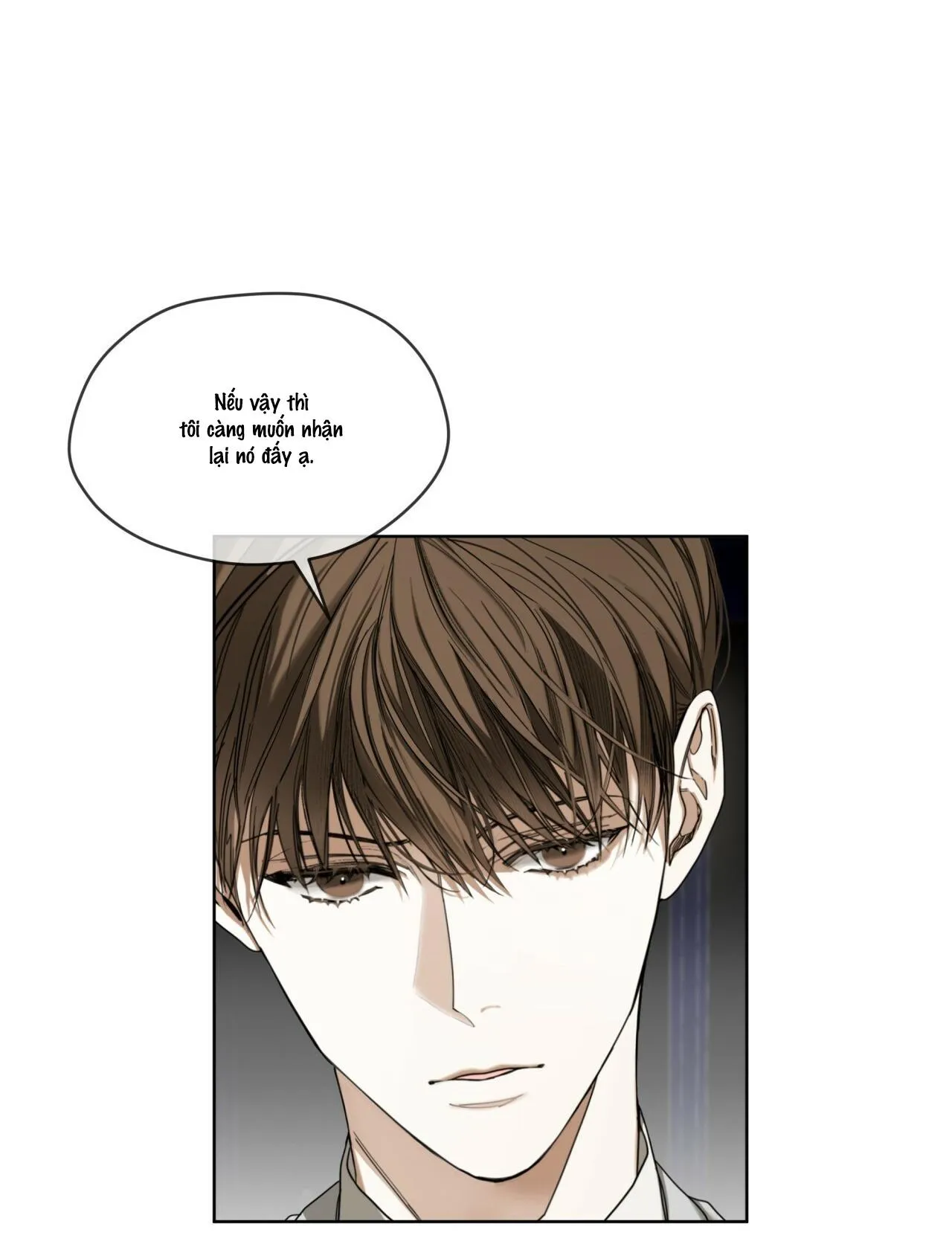 Phạm Luật Chapter 29 Trang 18