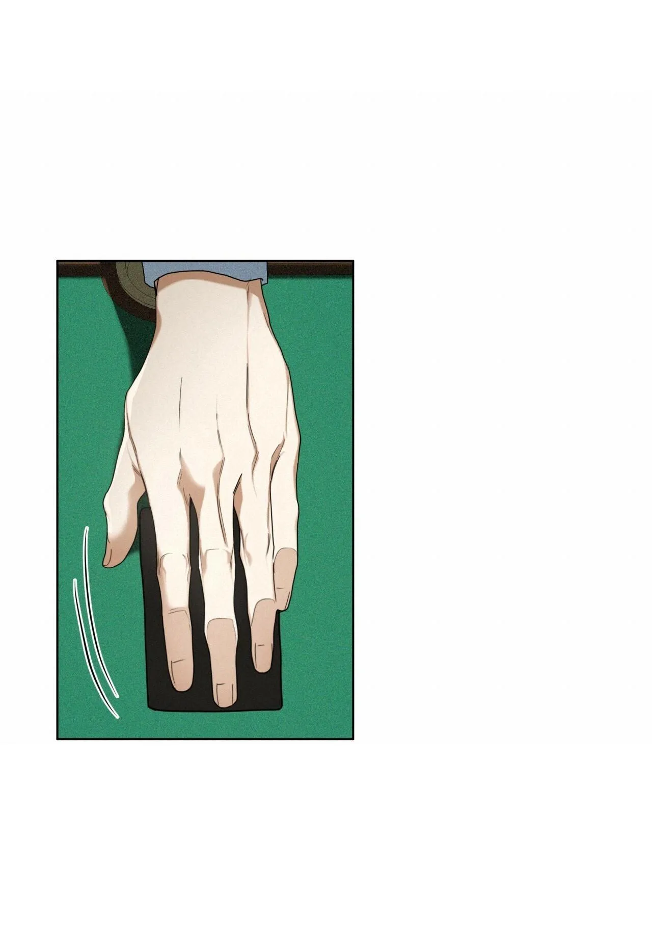 Phạm Luật Chapter 29 Trang 21