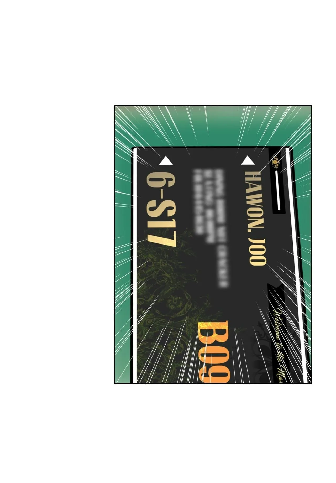 Phạm Luật Chapter 29 Trang 22