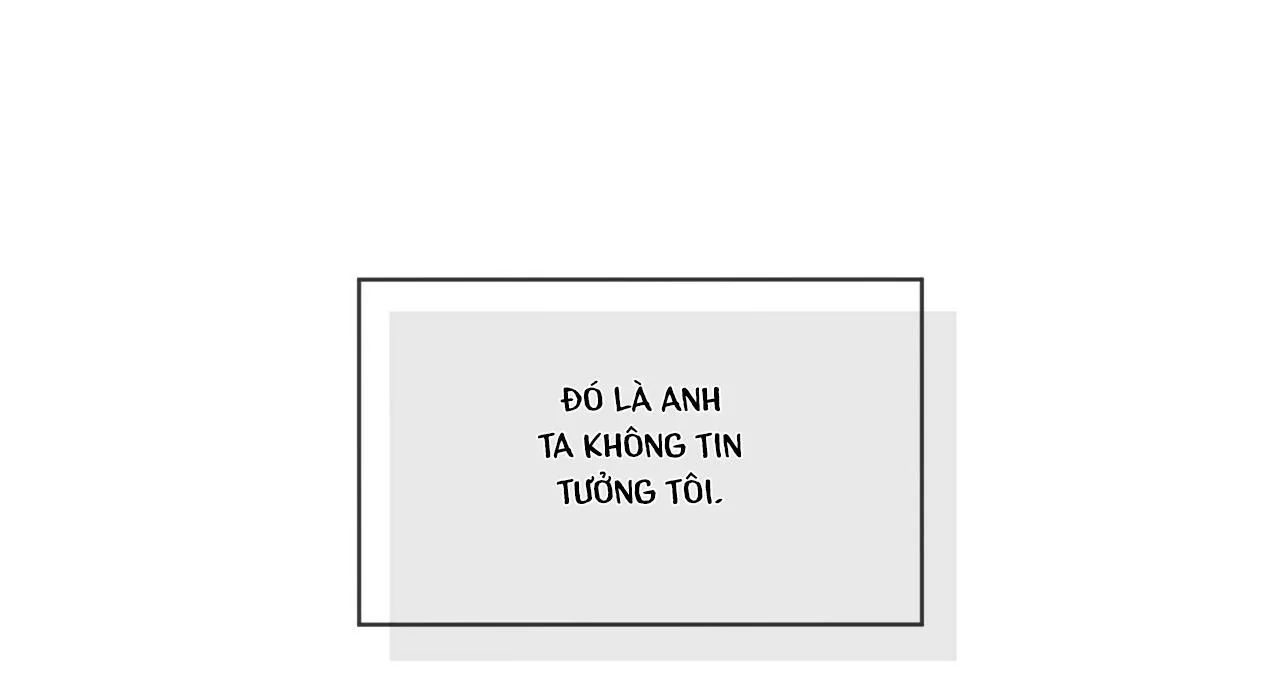 Phạm Luật Chapter 29 Trang 25