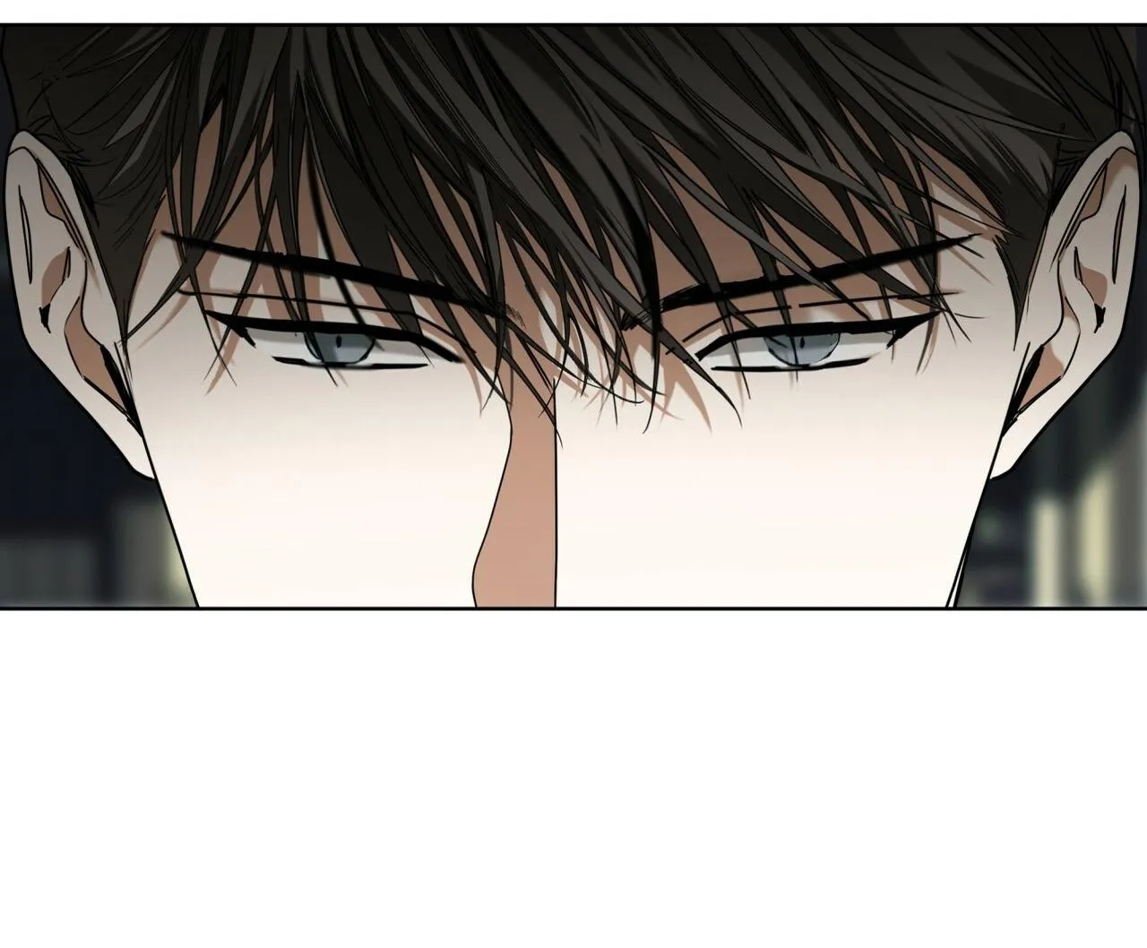 Phạm Luật Chapter 29 Trang 26