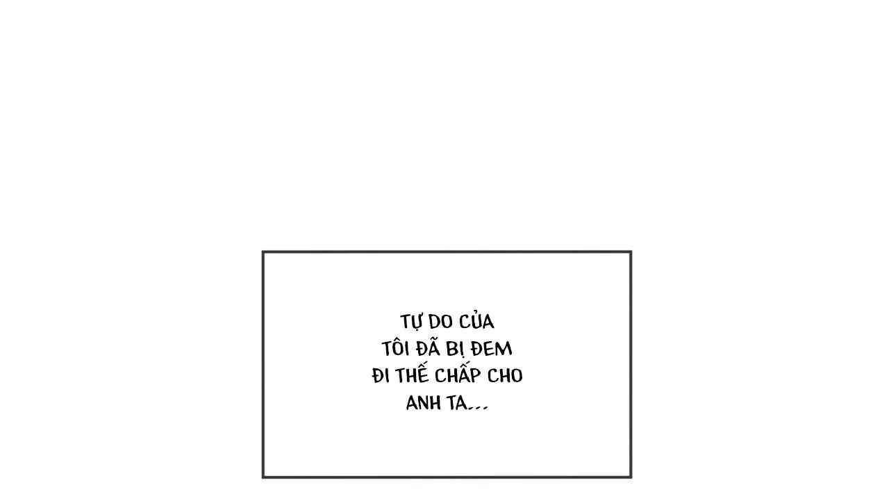 Phạm Luật Chapter 29 Trang 29