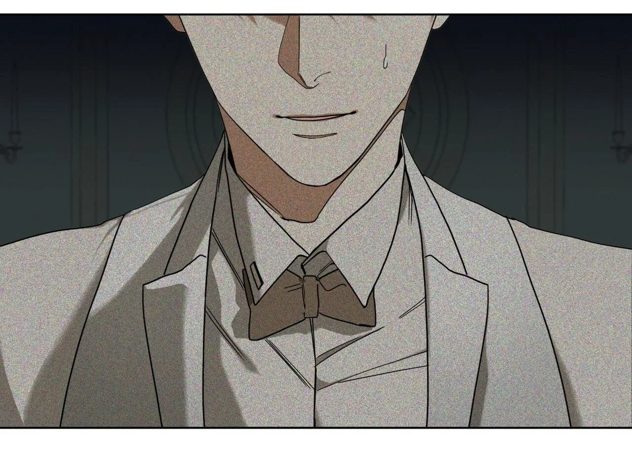 Phạm Luật Chapter 29 Trang 30