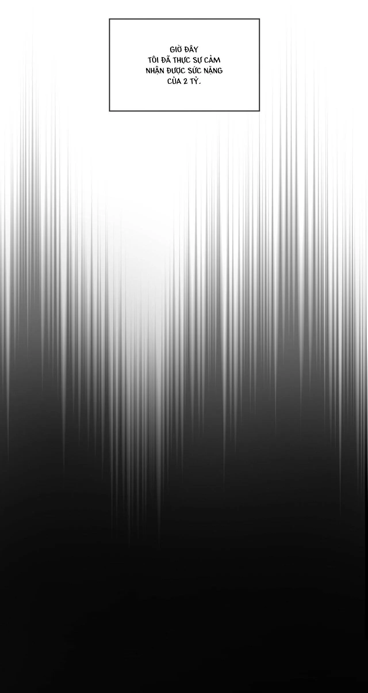 Phạm Luật Chapter 29 Trang 31