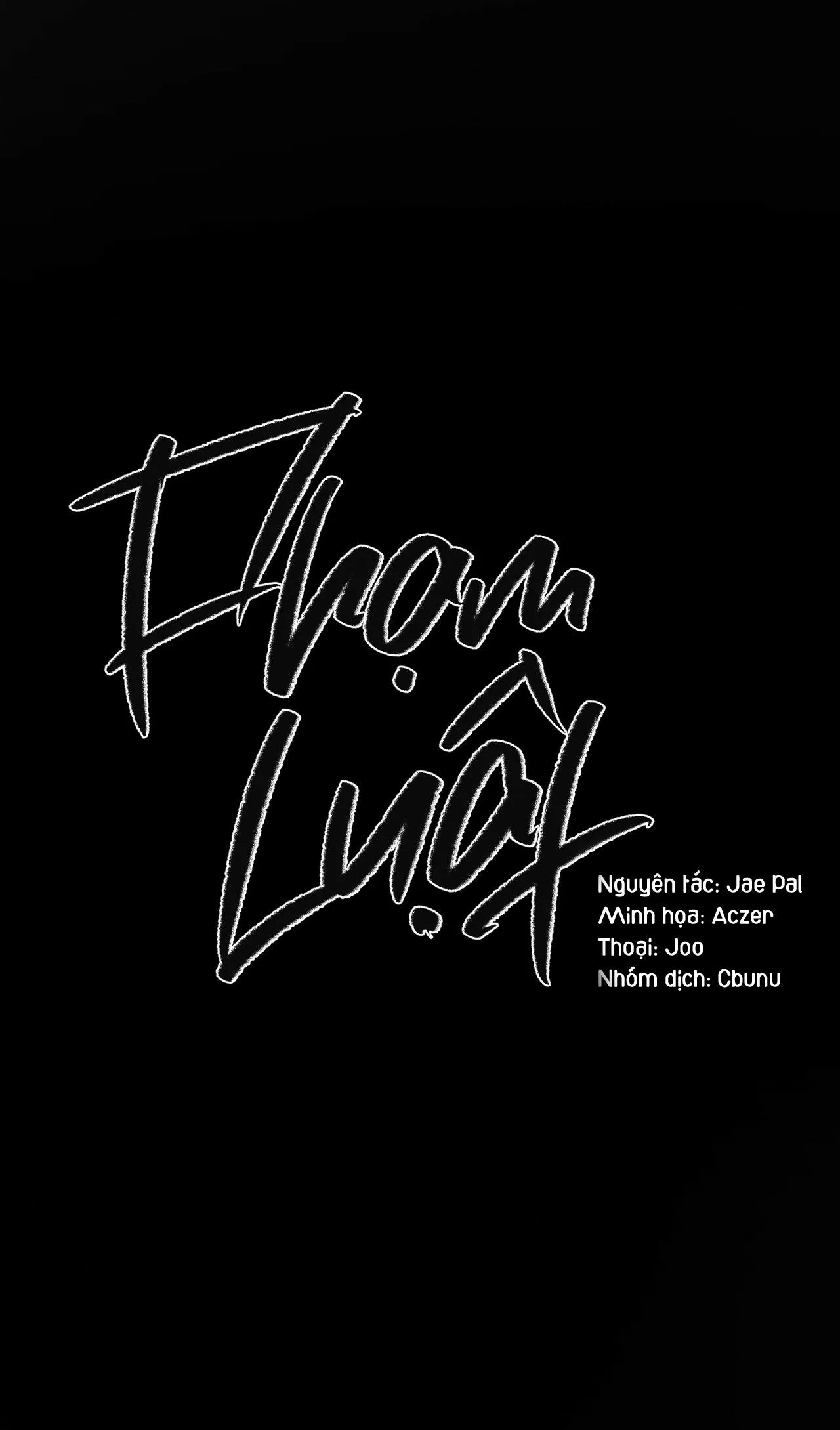 Phạm Luật Chapter 29 Trang 32